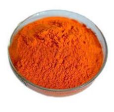 Lutein Powder 2%