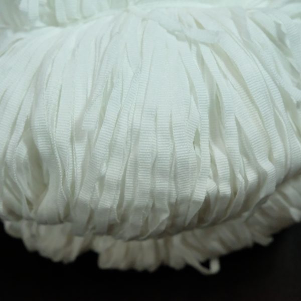 Dây chống bai trắng 5 li