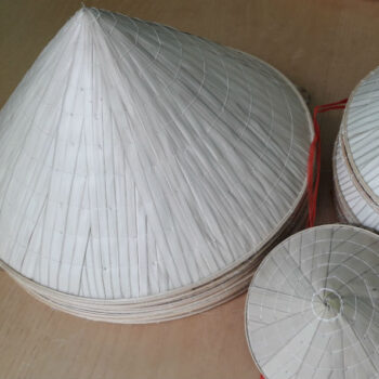 Nón lá nhỏ 25cm