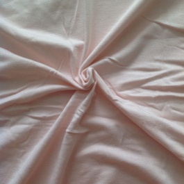 Vải thun viscose