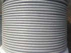 Cáp điều khiển