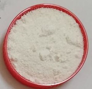 Phụ Gia Điều Chỉnh Lưu Lượng Dòng Chảy VP-J1A