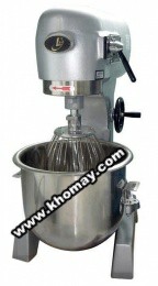 Máy đánh kem trứng