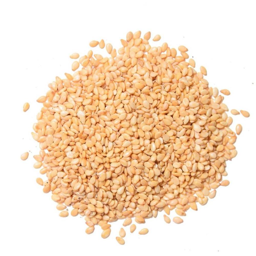 Mè vàng