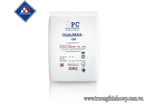 Phụ Gia Thực Phẩm Qualimax