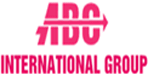 ABC Bac Ninh Padding and Quilting - ABC Bac Ninh Joint Stock Company logo