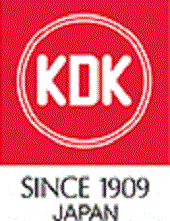 KnK Vietnam Co., Ltd logo