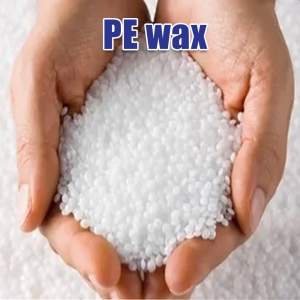 PE wax