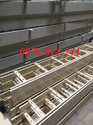 Thang Cáp Sơn Tĩnh Điện