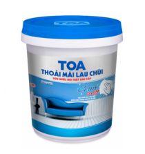 Sơn nước Toa