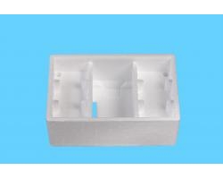 Mốp xốp đựng bình thủy tinh