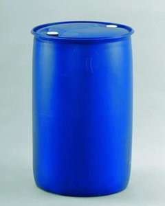 Phân Tán Cao Cấp Pidicryl 120V