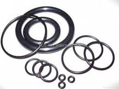 O-Ring
