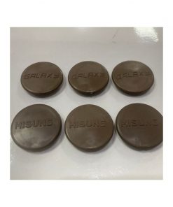 Nút bịt cánh cửa