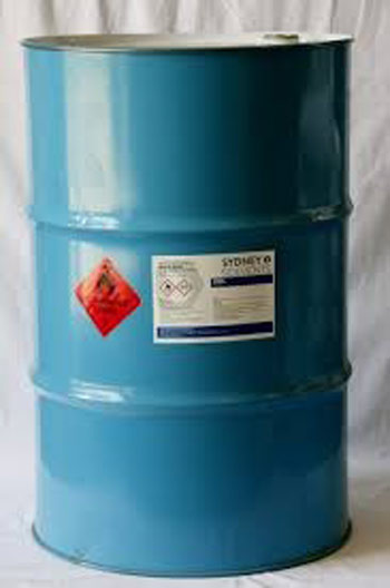 Toluene