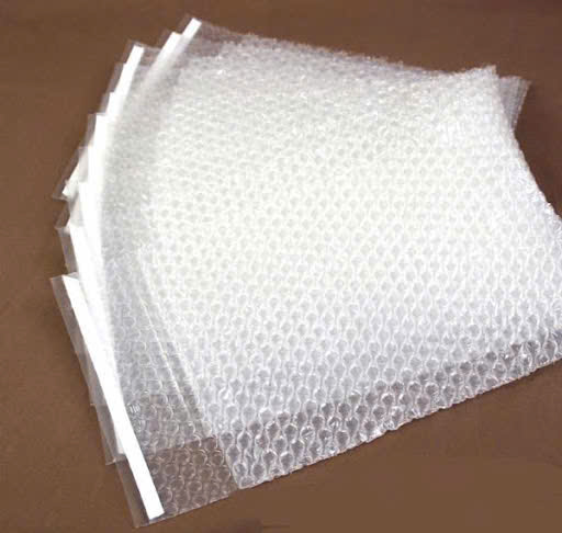 Túi xốp hơi