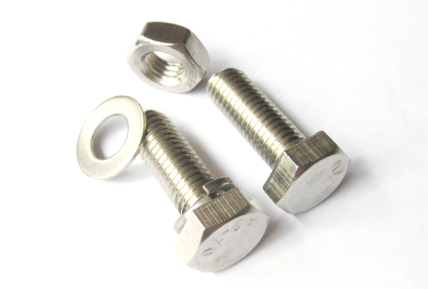 Bulong inox