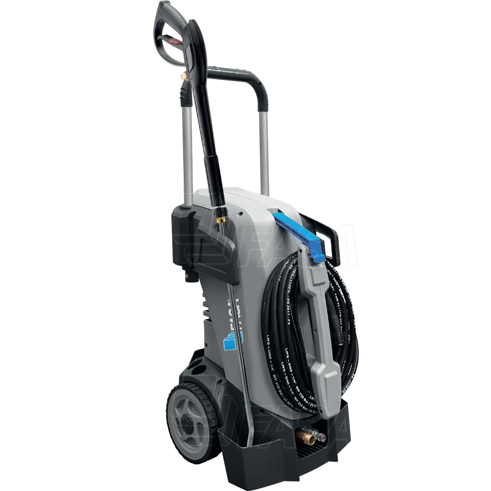 Máy phun áp lực bán công nghiệp Fasa ERIE 1409XP