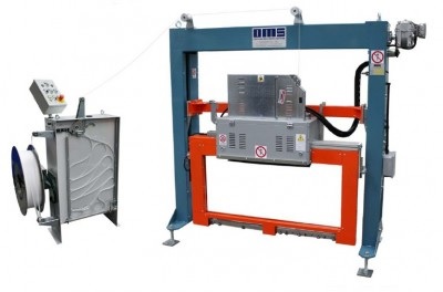 Máy đặc biệt