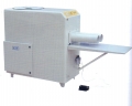 Máy lộn ống quần
