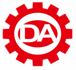 Dang Anh Trading Service Import Export Company Limited logo