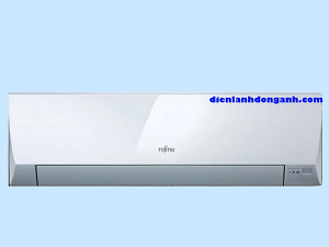 Điều Hòa Fujitsu 24000 2 Chiều Inverter