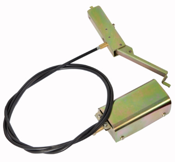 Phụ kiện motor