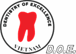 Dentistry Of Equipment Company Limited logo