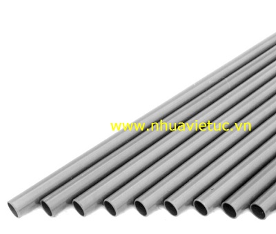 Ống Nhựa uPVC Việt Úc