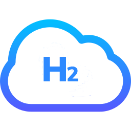 Khí Hydro