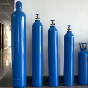 Khí Carbon Dioxide