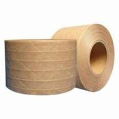 Băng keo giấy thấm nước