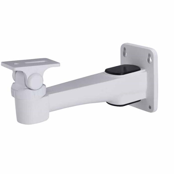 Chân đế camera
