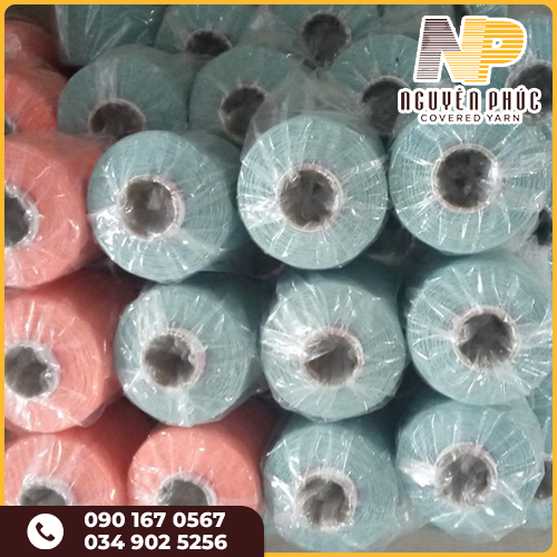 May smocking