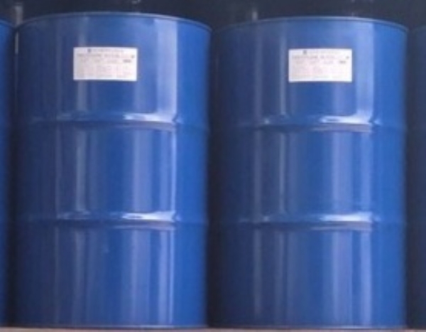 Mono Ethylen Glycol