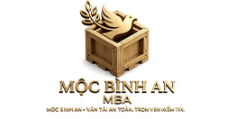 Moc Binh An Furniture - Tan Nguyen Thanh Company Limited logo