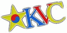 Korea-Vietnam Center., Jsc logo