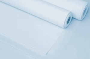 Vải mộc cotton 4 chiều