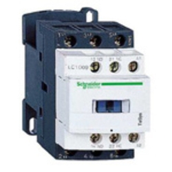 Contactor
