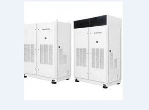 Điều Hòa Giải Nhiệt Nước Gree