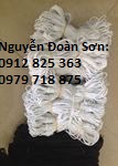 Dây chun khẩu trang