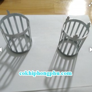 Gia công đột dập theo yêu cầu