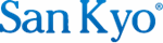 Hanh Sanh Production Trading Service One Member Co., Ltd logo