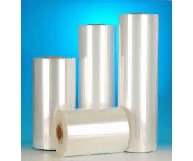 Màng co PVC