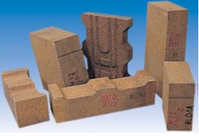 Neo gốm chịu nhiệt