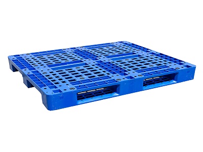 Pallet nhựa PL466