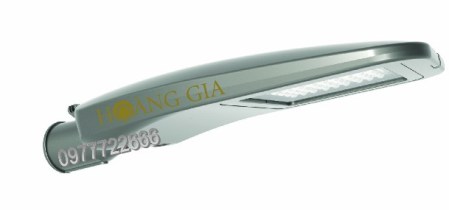 Đèn đường LED Kapi