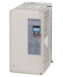 Biến Tần Yaskawa U1000