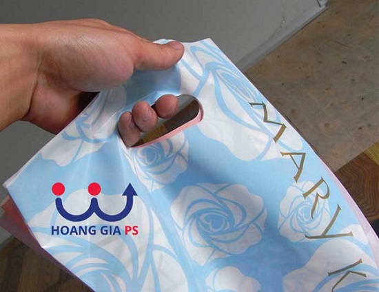 Túi mua sắm