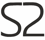 Khí S2 Vina - Công Ty TNHH S2 Vina logo